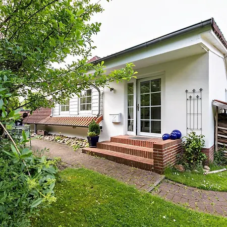 Block * Schiedenhohlweg