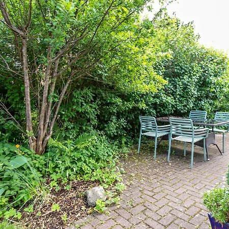 Block Schiedenhohlweg