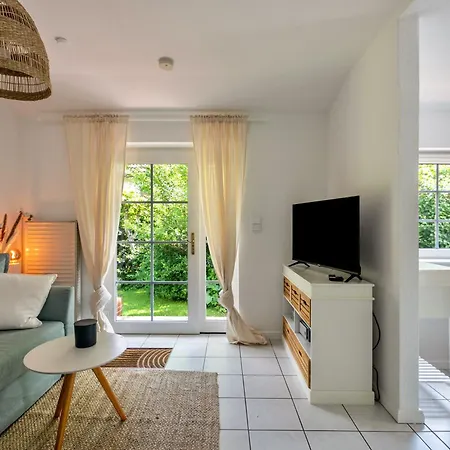 Block Schiedenhohlweg