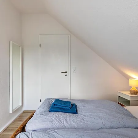 Апартаменты Block *