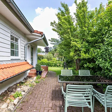 Block * Schiedenhohlweg