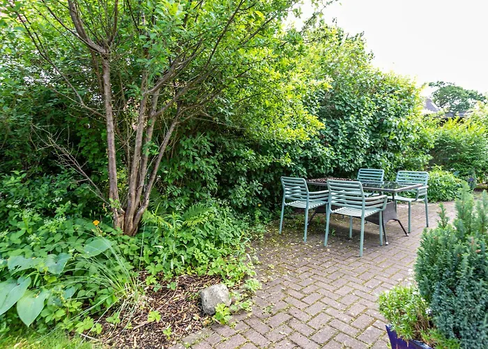 Block Schiedenhohlweg