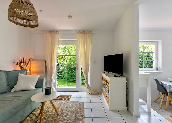 Block Schiedenhohlweg