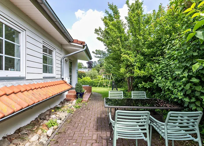 Block * Schiedenhohlweg